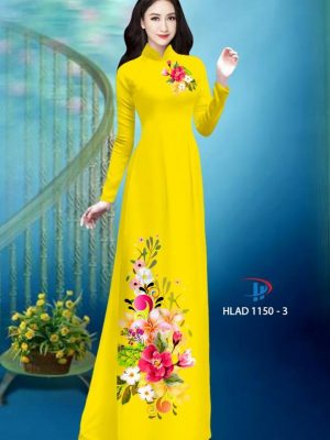 1651724384 vai ao dai dep nhat hien nay (6)